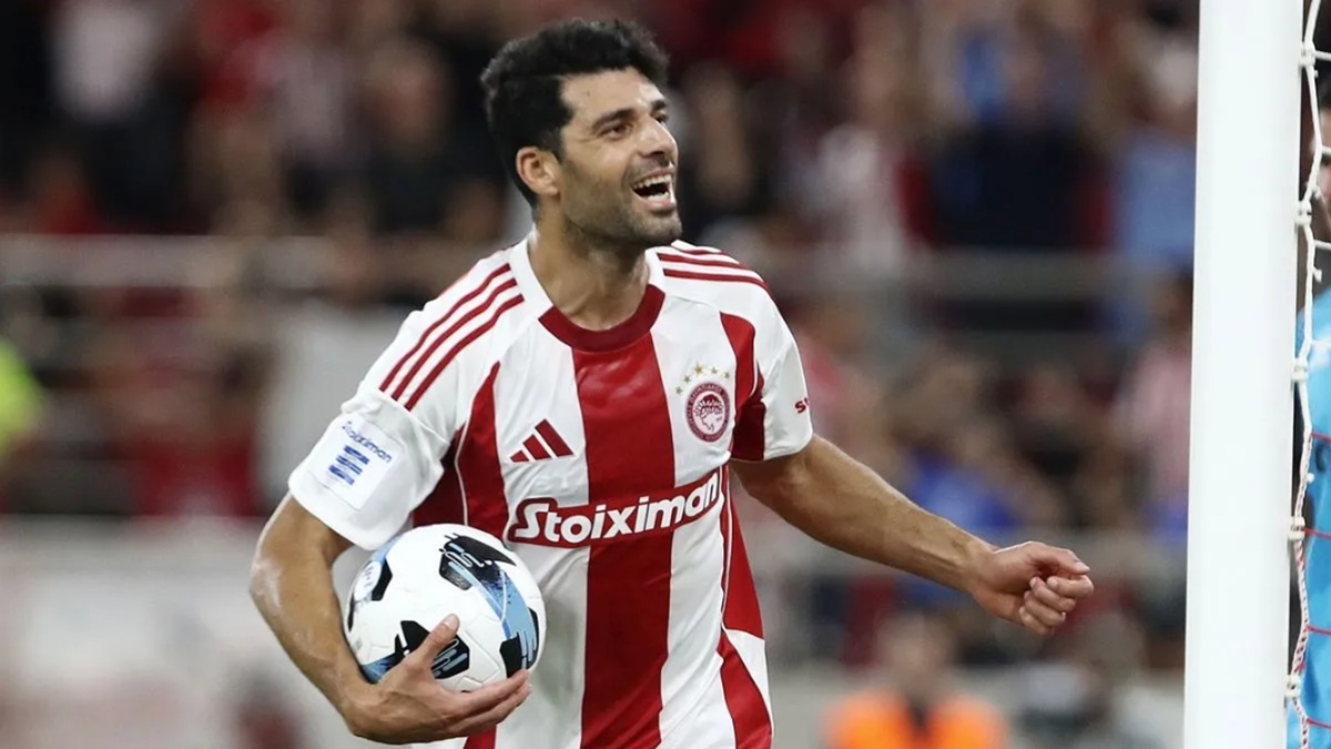 Ποντάρισμα σε αμφίσκορο και κάρτες στο Περιστέρι