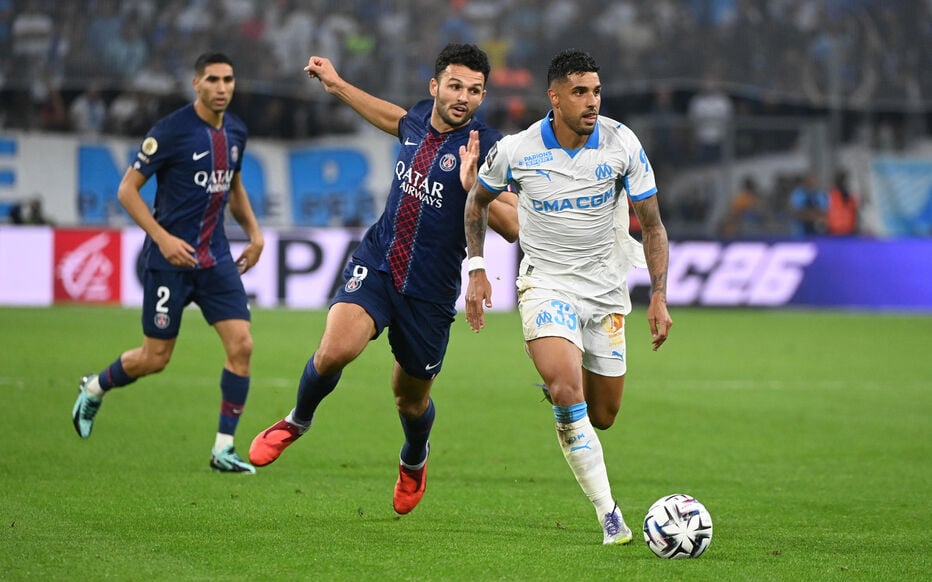 Σούπερ Καπ και το τέλος του κόσμου