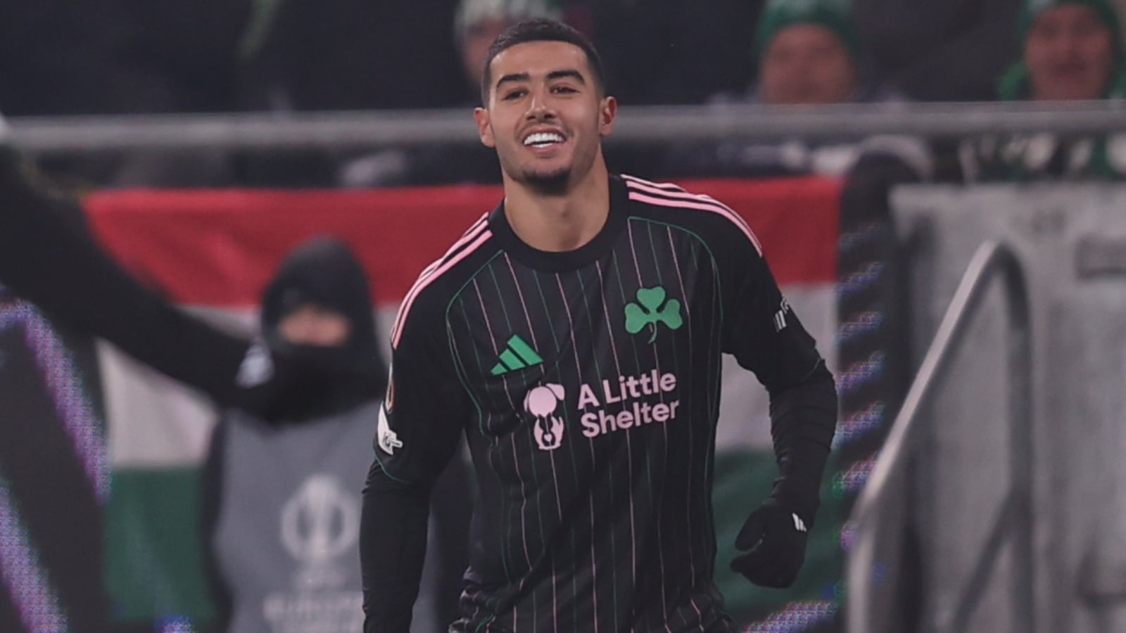 Παναθηναικος