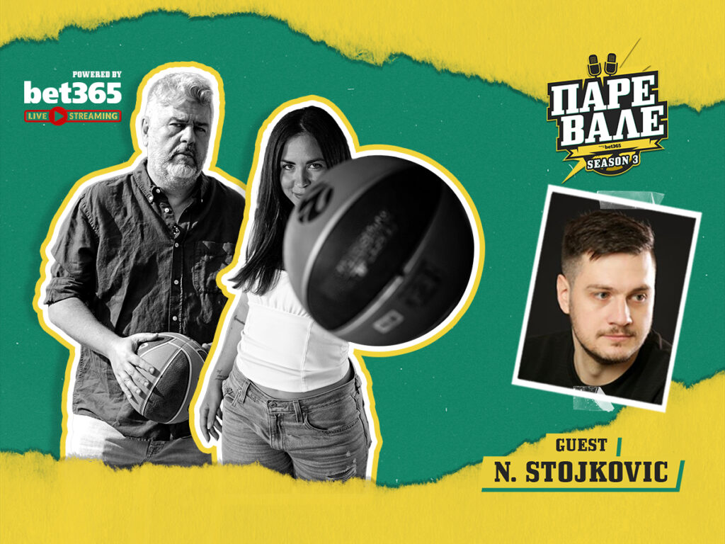 Kingbet Πάρε Βάλε