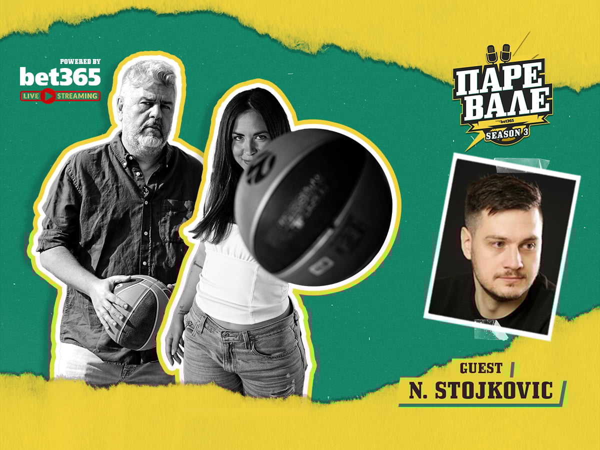 Kingbet Πάρε Βάλε