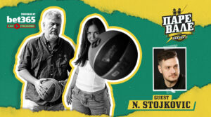 Kingbet Πάρε Βάλε