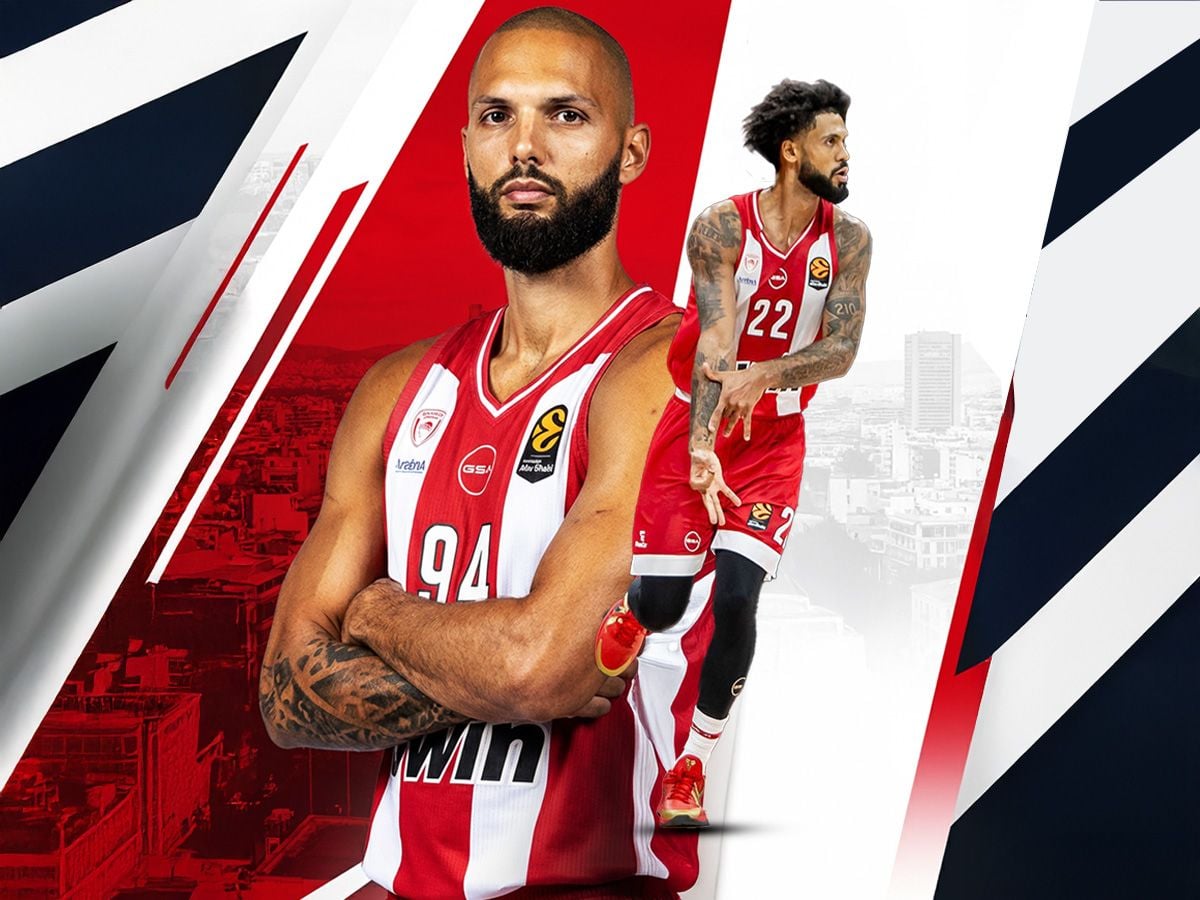 partizan-olympiakos-140126