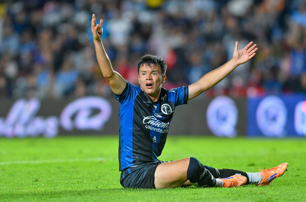 keretaro-patsoyka-020226