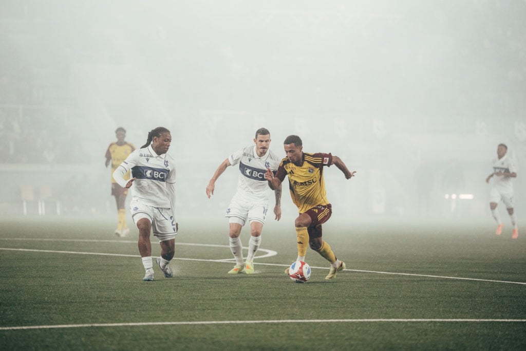 Σερβέτ - Λωζάνη