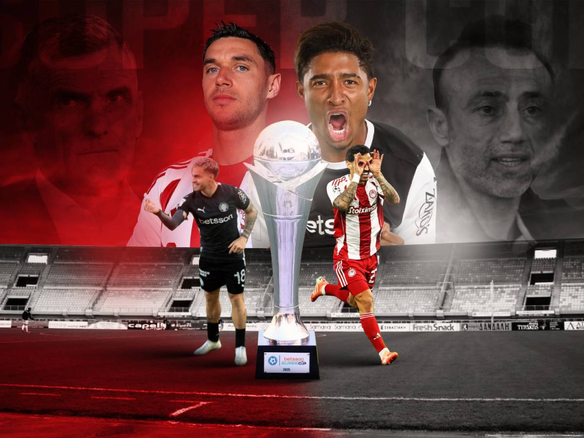 olympiakos-ofi-030126