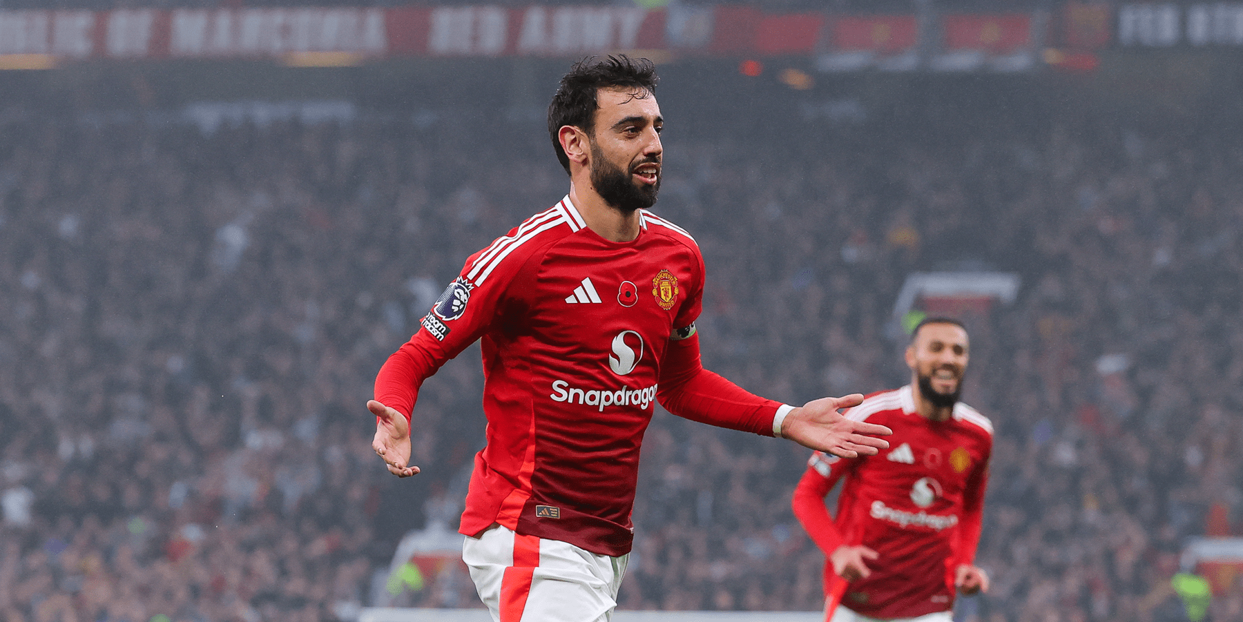 Γιουναιτεντ