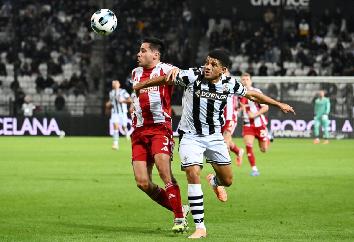 Novibet: Oι αναμετρήσεις του Κυπέλλου με ενισχυμένες αποδόσεις! (14/01)