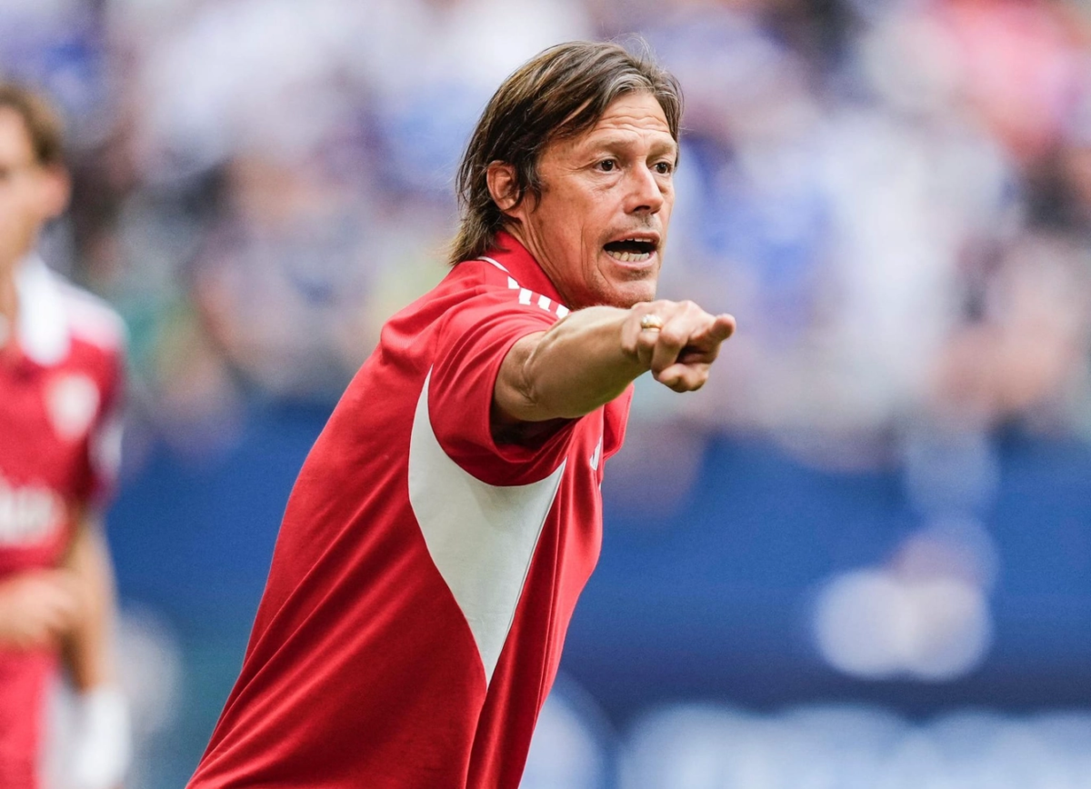 Τα σημεία που συμφωνεί ο στοιχηματικός Τύπος σήμερα (04/01)⚽