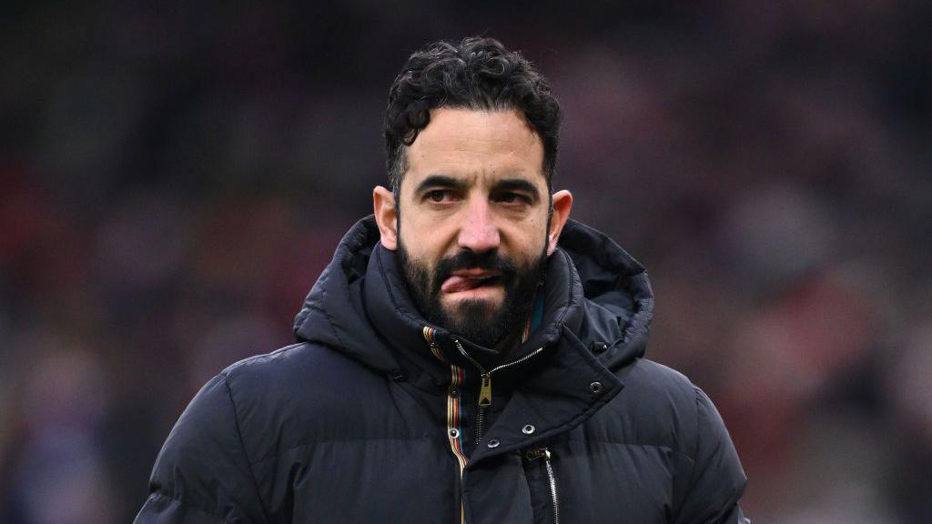 Επόμενος προπονητής Γιουνάιτεντ αποδόσεις