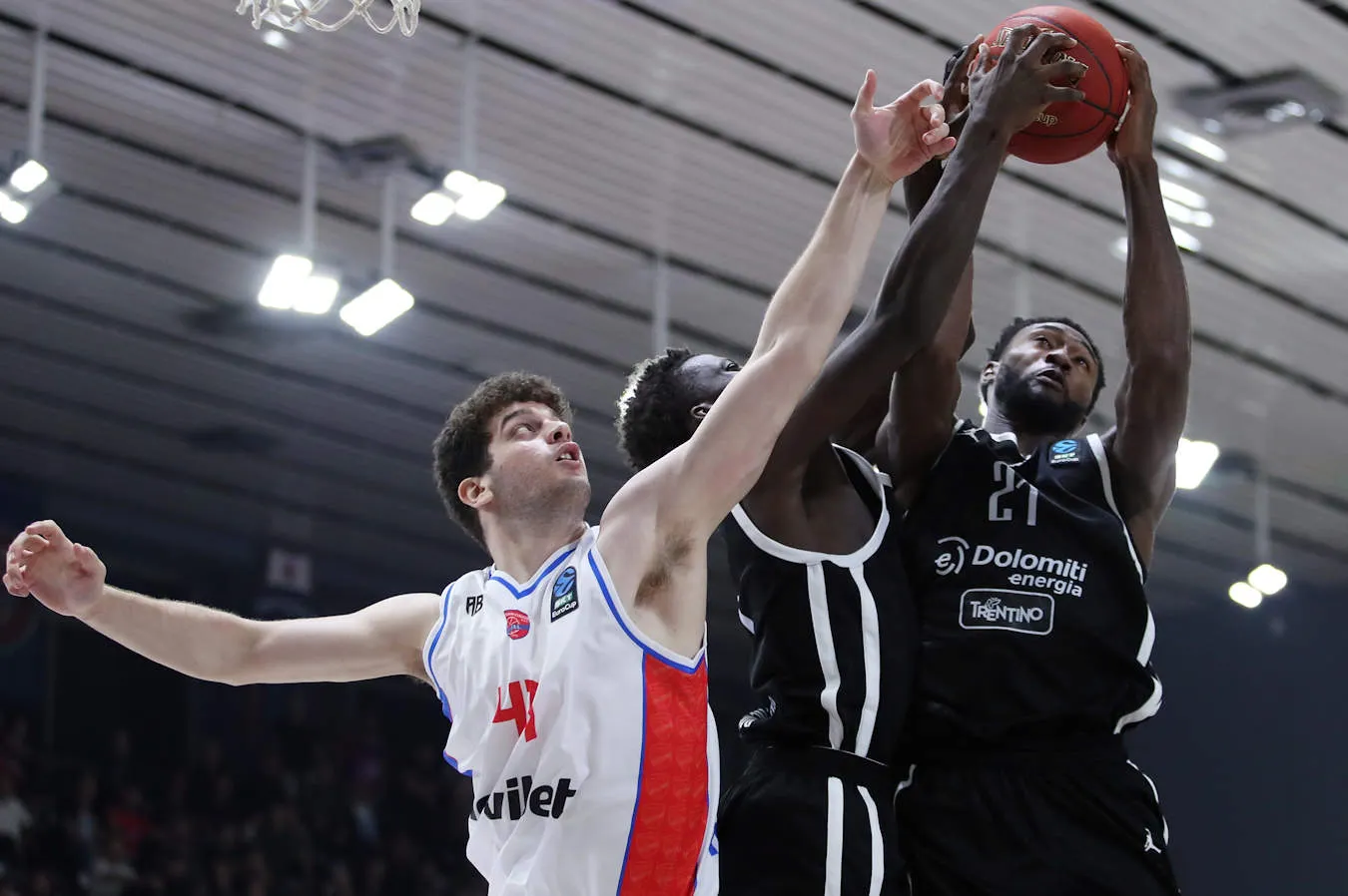 trento-panionios-130126