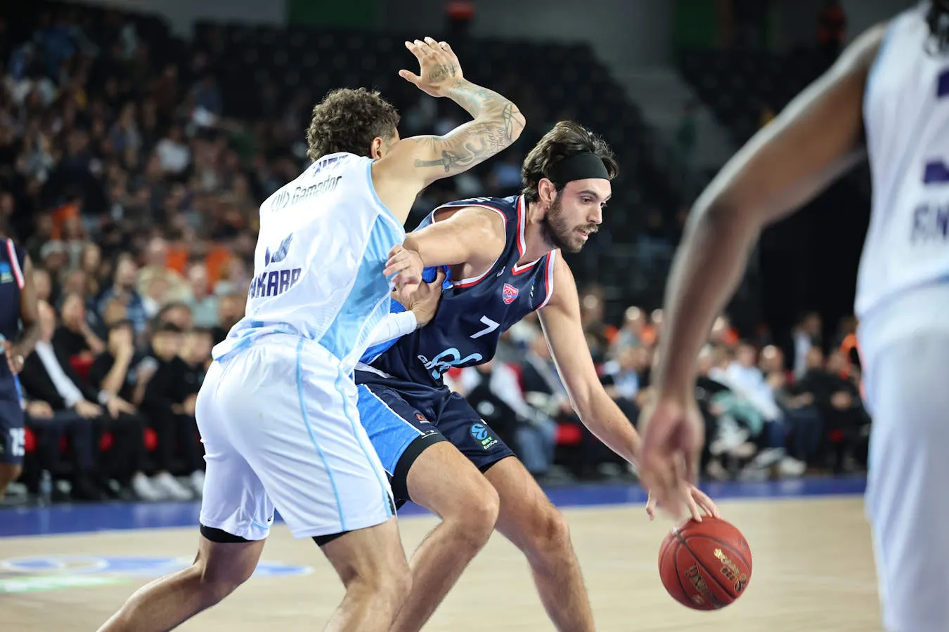 panionios-toyrk-telekom-210126