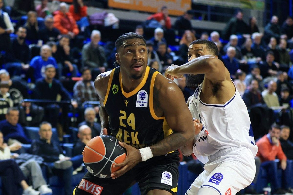 aek-as-karditsas-210126