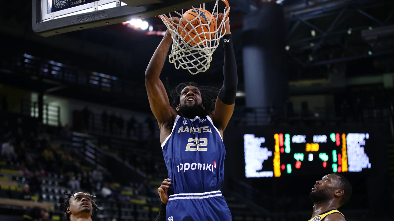 as-karditsas-tofas-270126