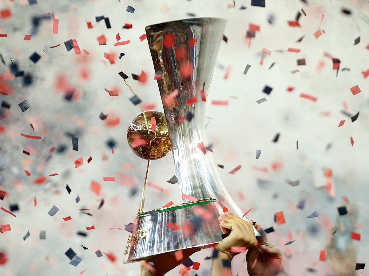 Αφιέρωμα Α Βραζιλίας 2026 🏆 Στοίχημα Αποδόσεις & Φαβορί