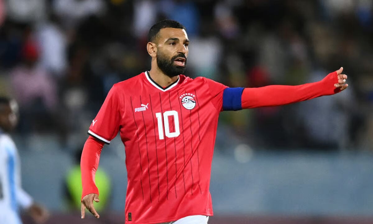 Προβάδισμα για τους «Φαραώ»