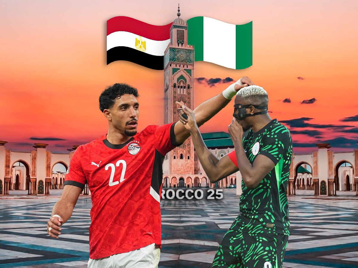 aigyptos-nigiria-170126