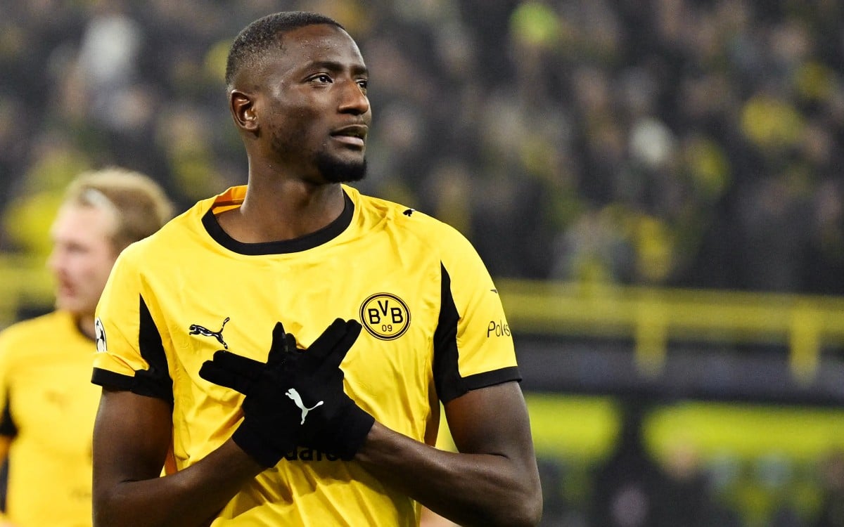 «Κιτρινόμαυρο» πλεονέκτημα