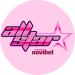 All Star