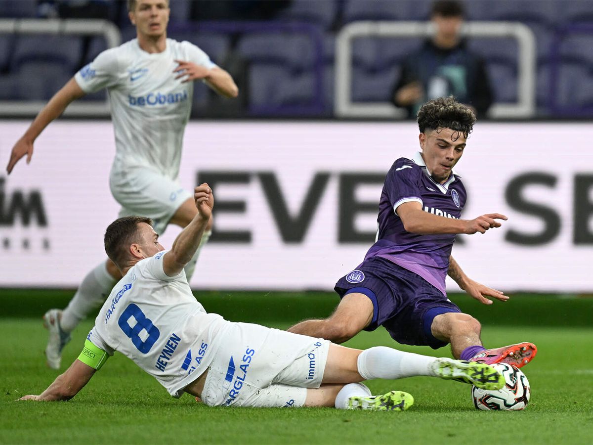 anterlext-gandi-150126