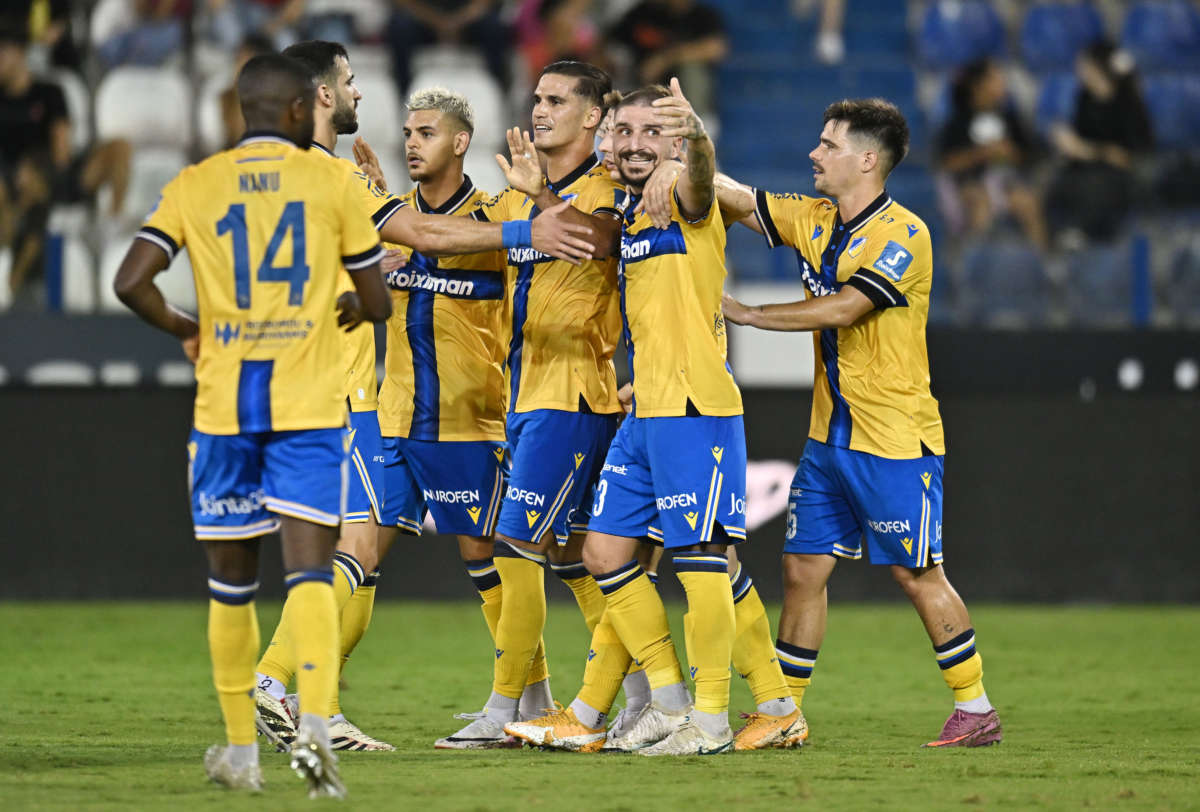 apoel-omonoia-aradippoy-230126
