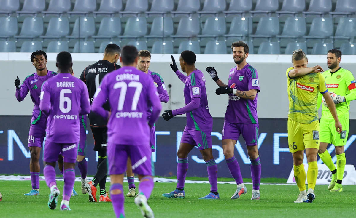 aris-lemesoy-ae-lemesoy-210126