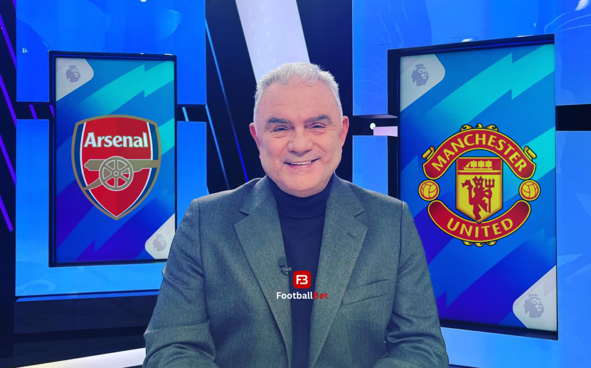 Πάει βελτιωμένη στο «Έμιρεϊτς»