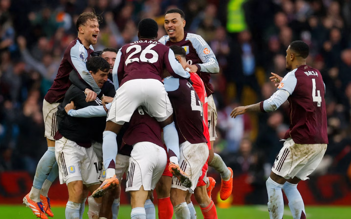 Μεγάλο κίνητρο για τους γηπεδούχους