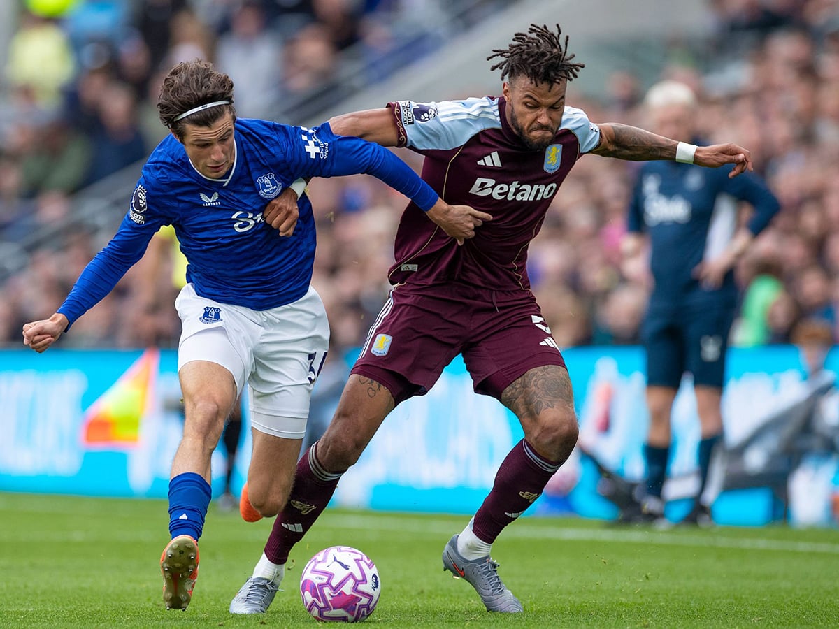 aston-vila-everton-180126