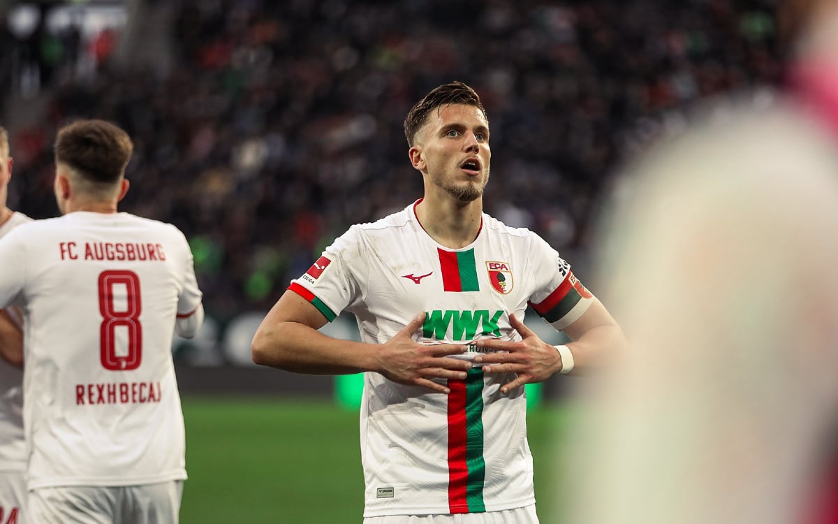 Ματς-τελικός για τους γηπεδούχους