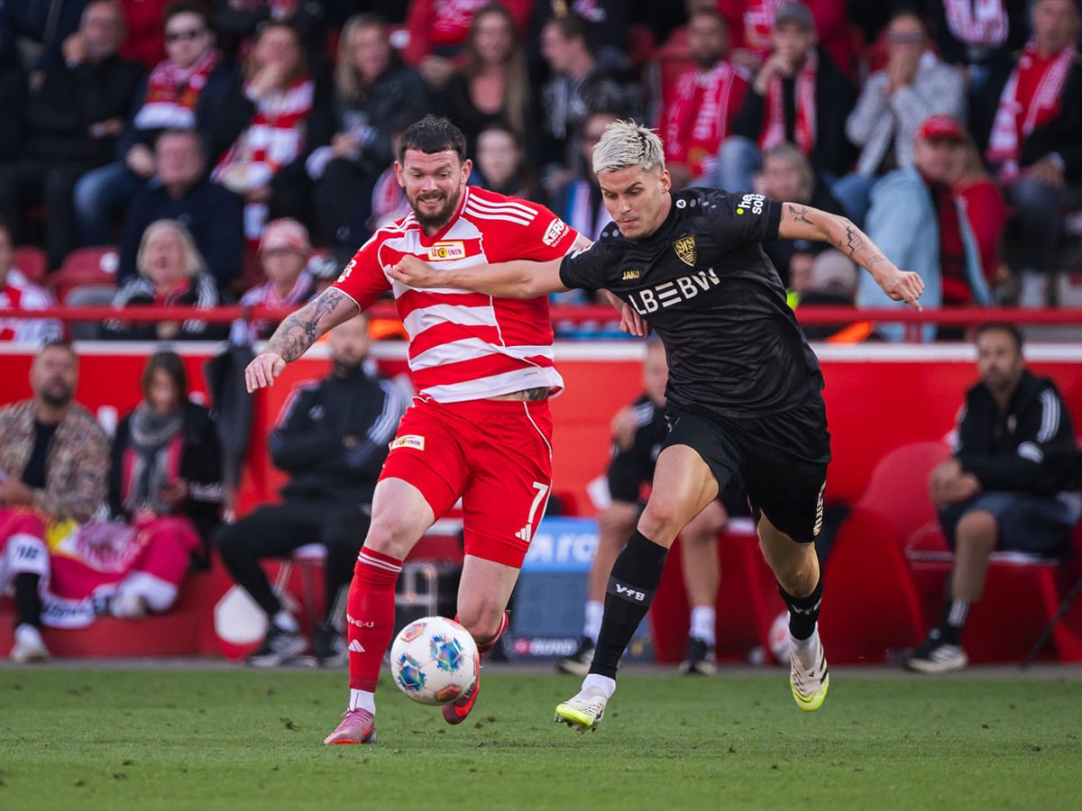 aoygksmpoyrgk-oynion-verolinoy-150126