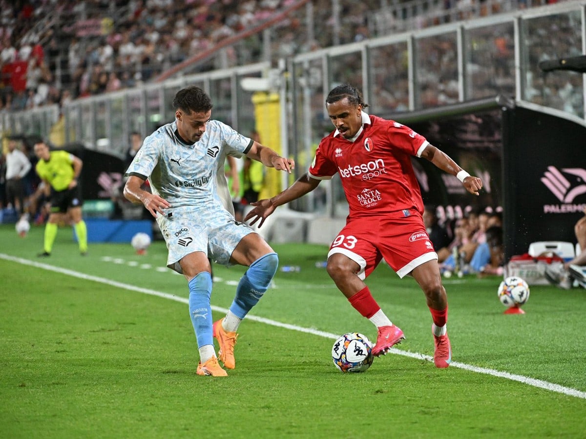 mpari-palermo-300126