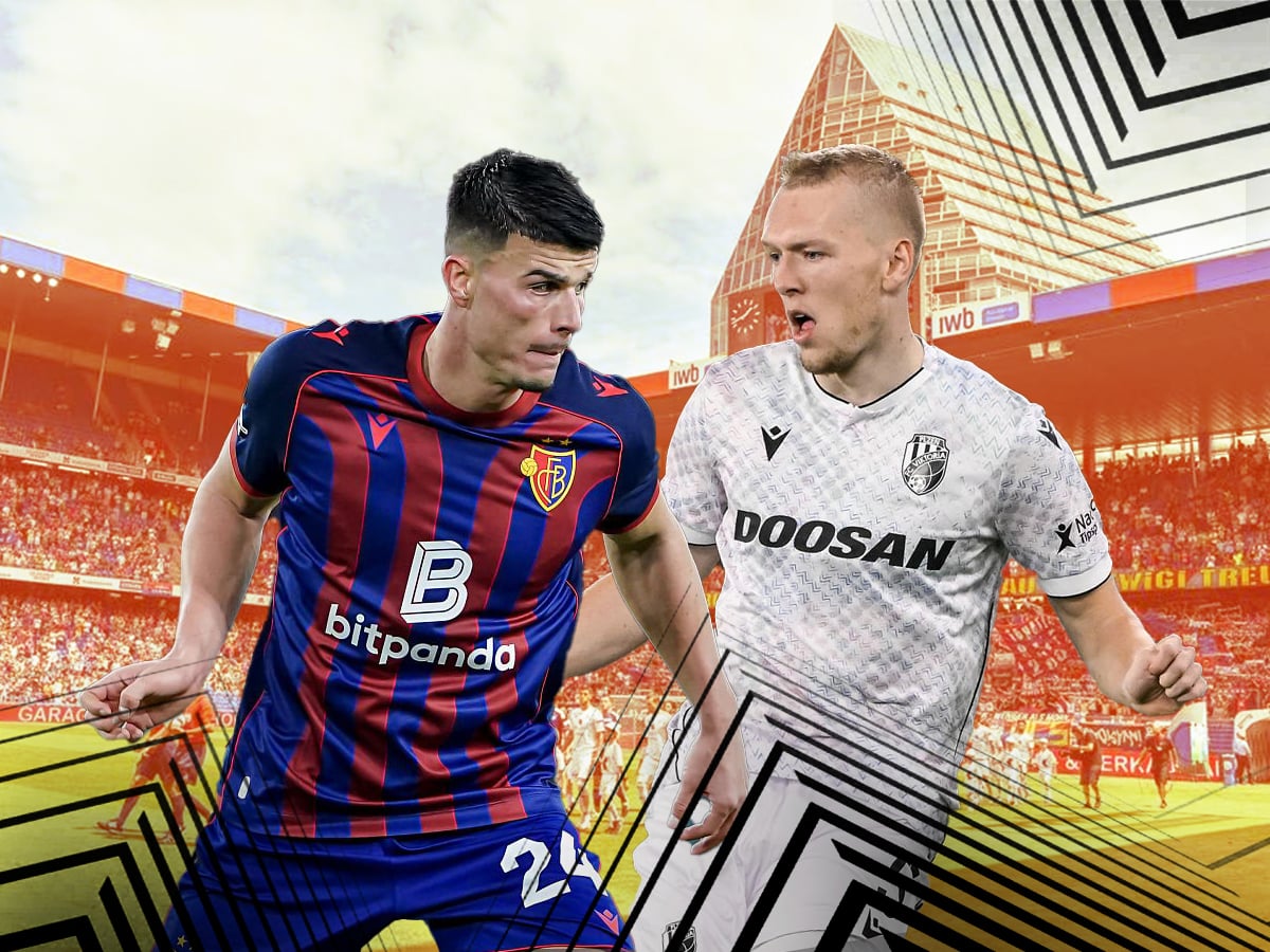 Βασιλεία - Βικτόρια Πλζεν