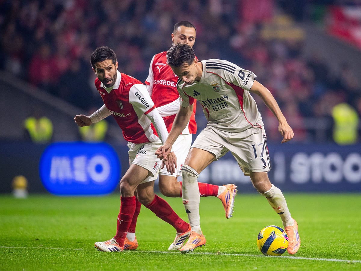 mpenfika-mpragka-070126