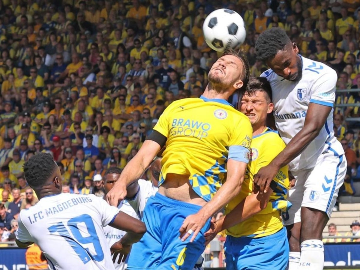 aintraxt-mpraoynsvaigk-magdevoyrgo-160126