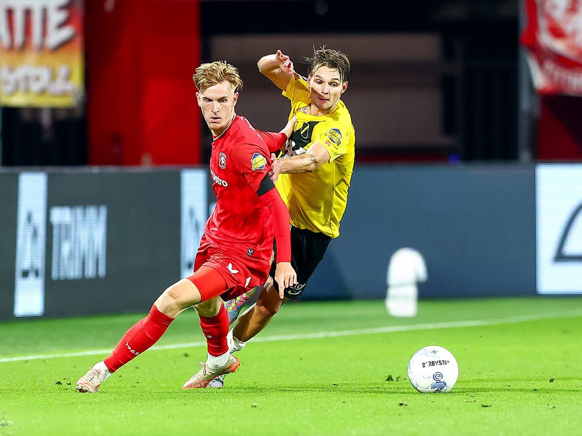 mprenta-tvente-300126