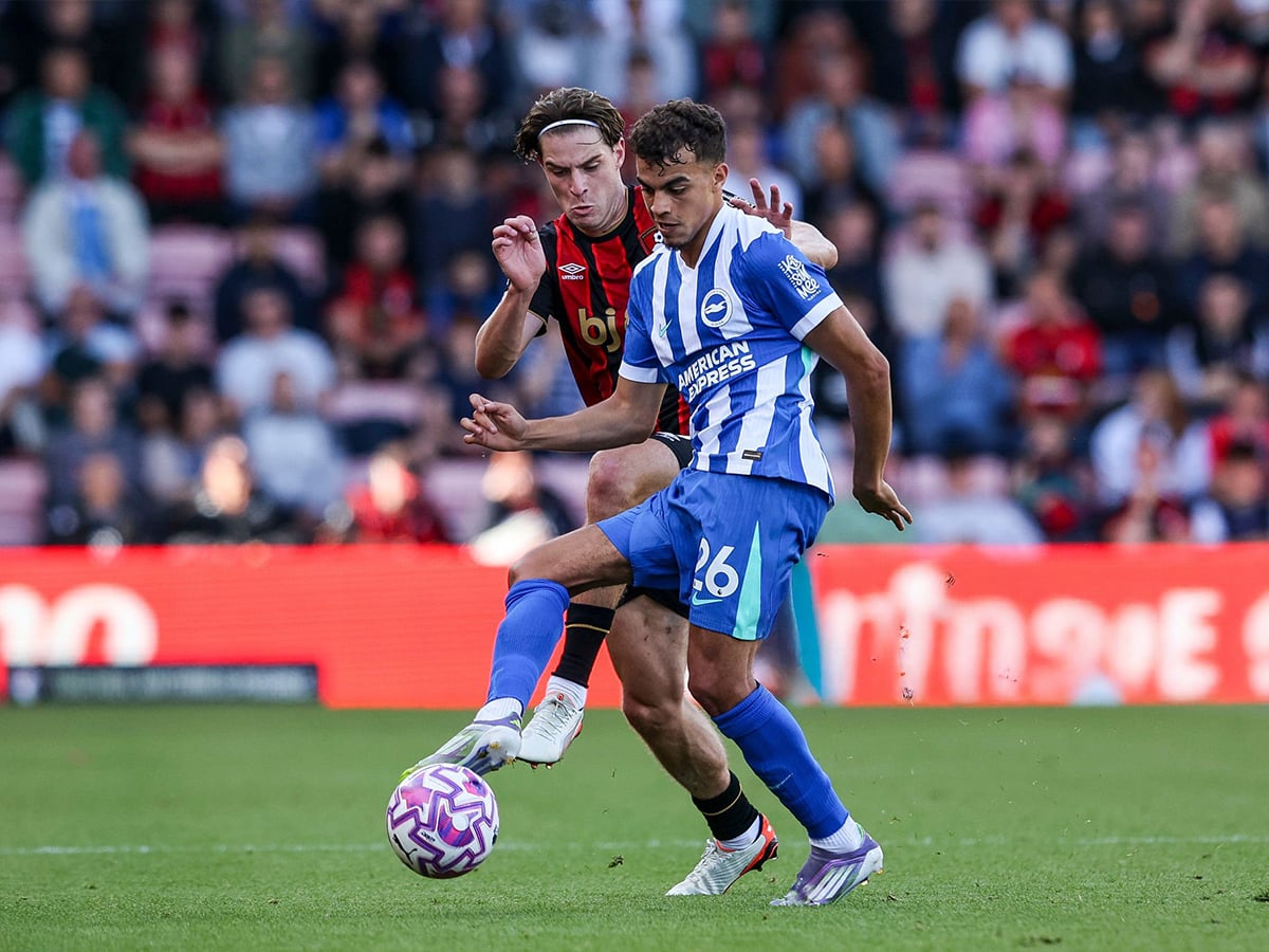 mpraiton-mpornmoyth-190126