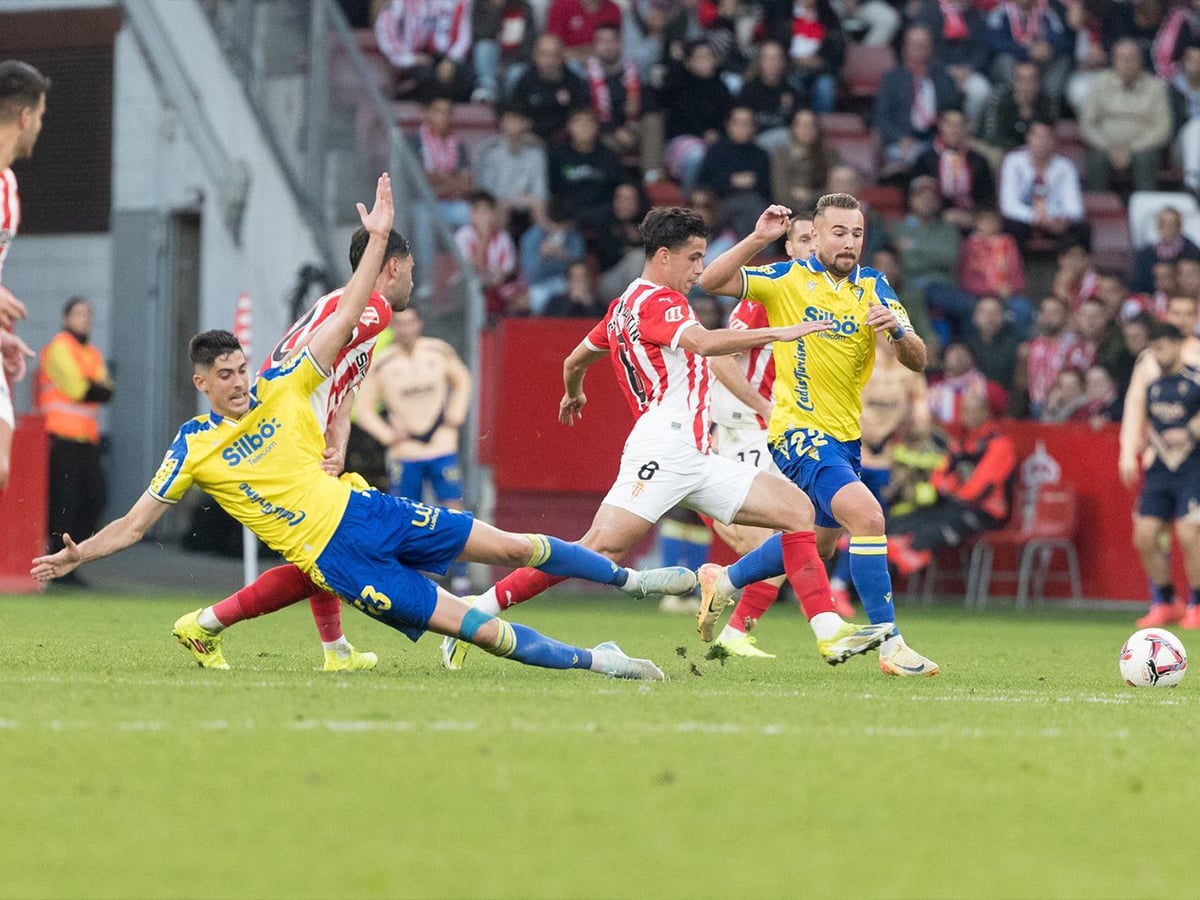 kantith-sportingk-xixon-090126