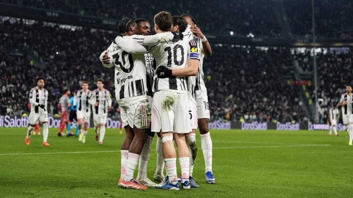 Προγνωστικά Γαρίδης