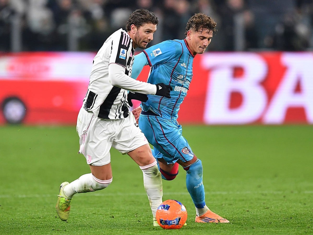 kaliari-gioyventoys-170126