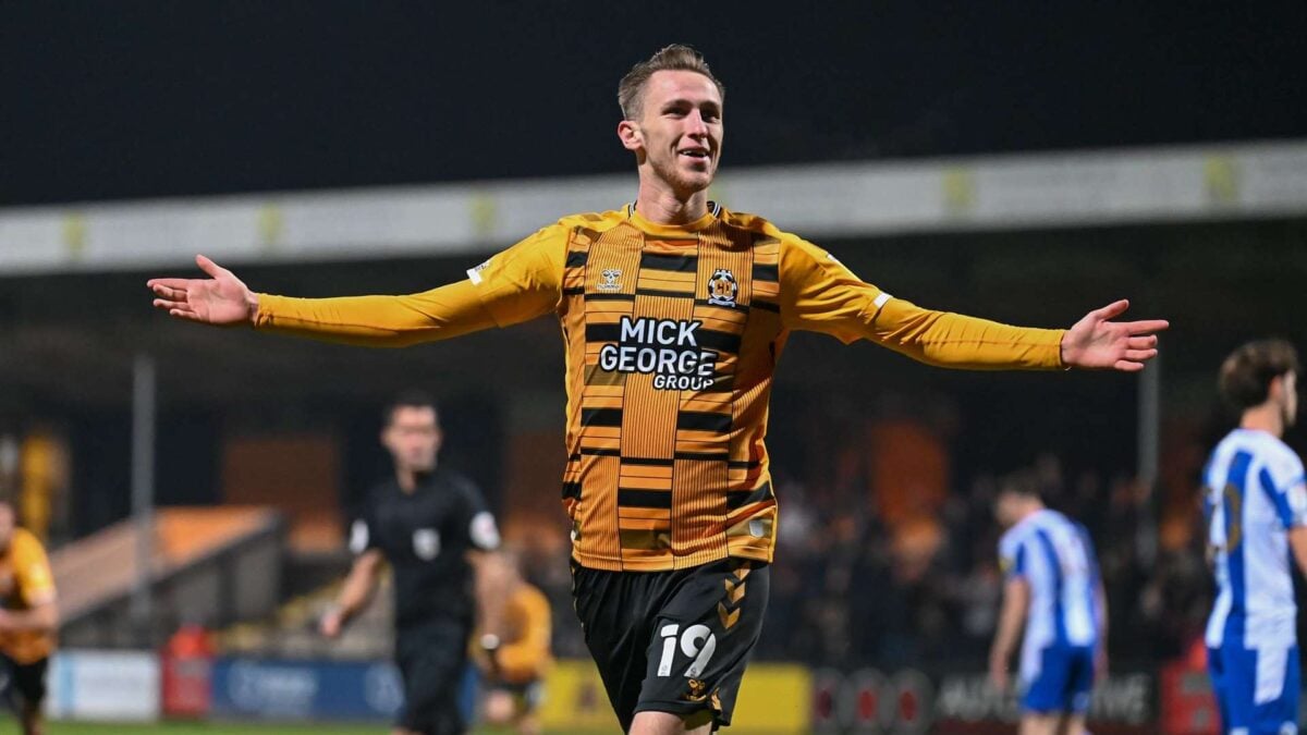 Η εντυπωσιακή παράδοση και η «μαύρη» Τρίτη