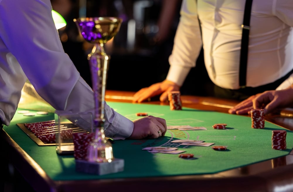 Επιλέγουν λάθος παιχνίδια