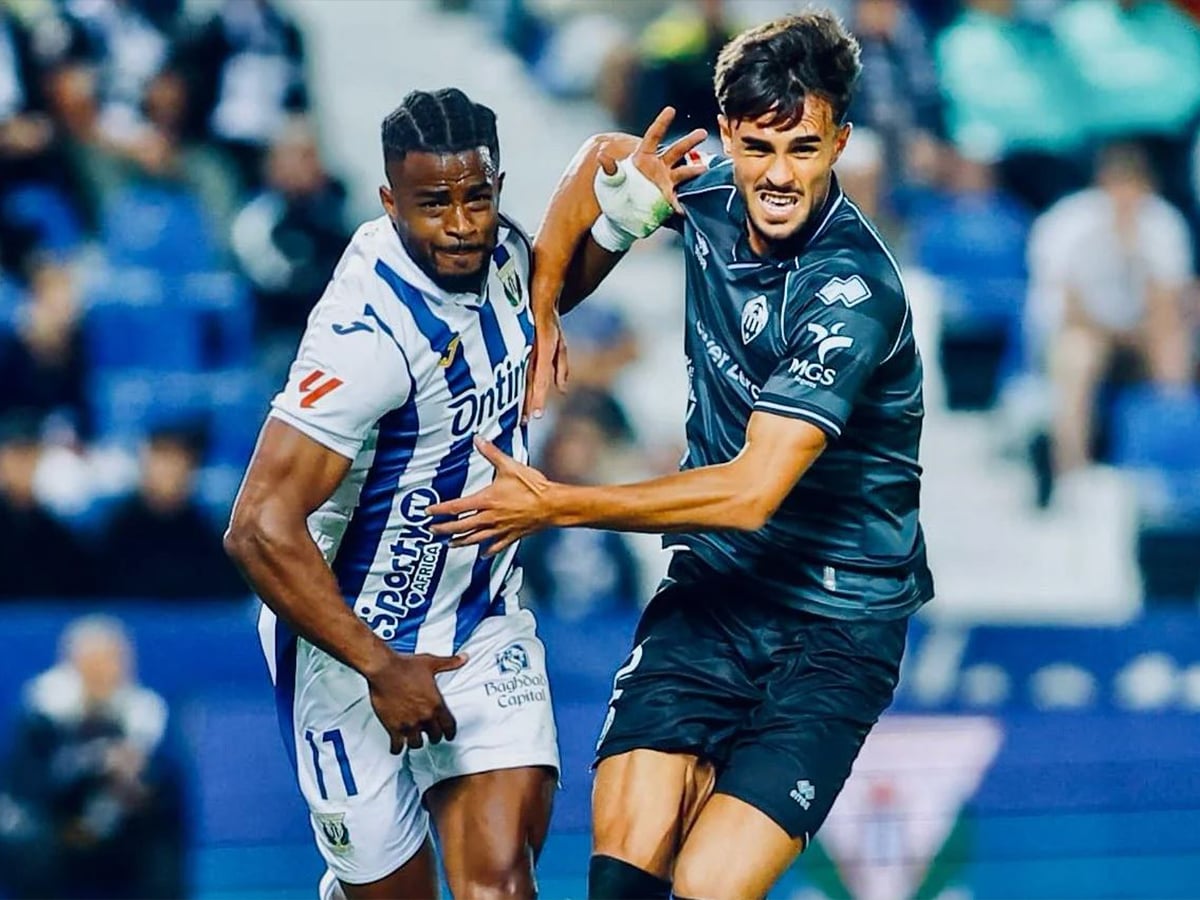 kastegion-leganes-160126