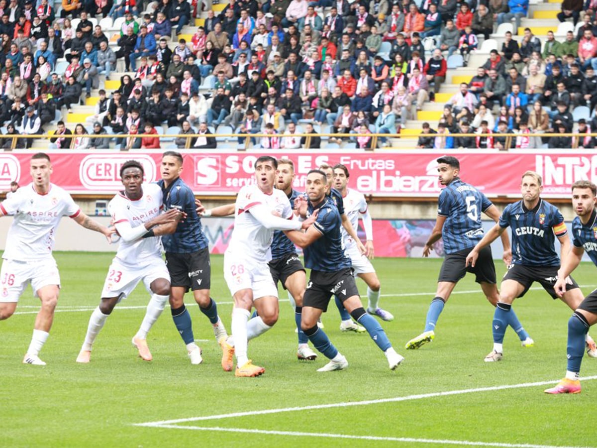 theoyta-leonesa-260126