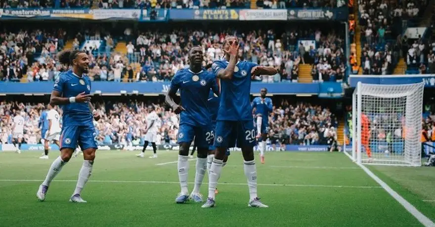 «Πετούν» οι γειτόνισσες στο Κύπελλο