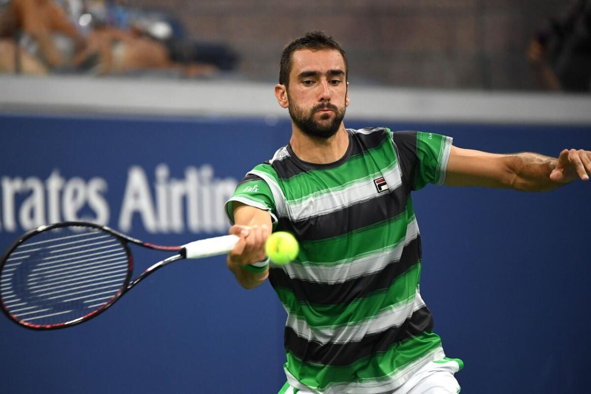 Υπερασπίζονται το σερβίς