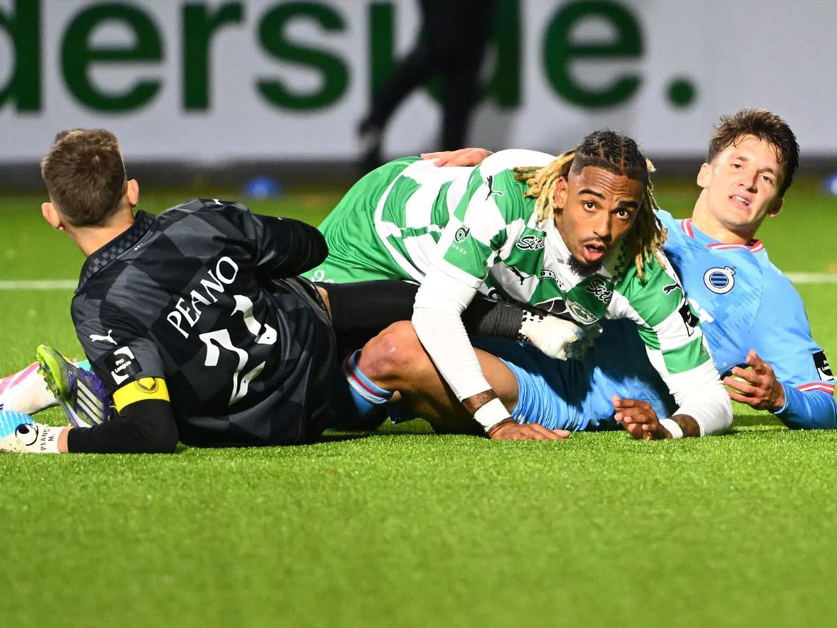 klamp-mpriz-raal-la-louviere-160126