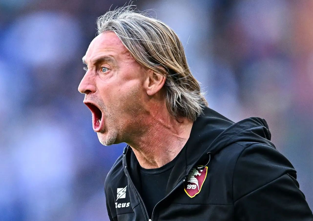 kremoneze-kaliari-080126