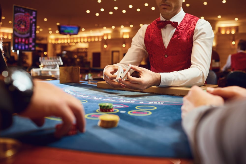 Διαχείριση κεφαλαίου και αυτοέλεγχος
