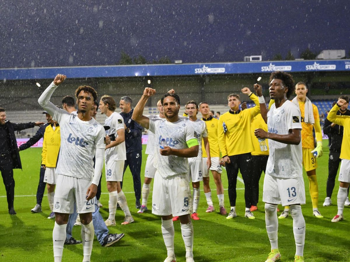 ntenter-oynion-sen-ziloyaz-140126